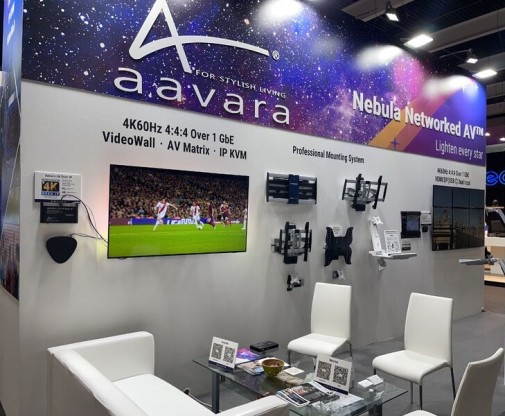 aavara-booth.jpg