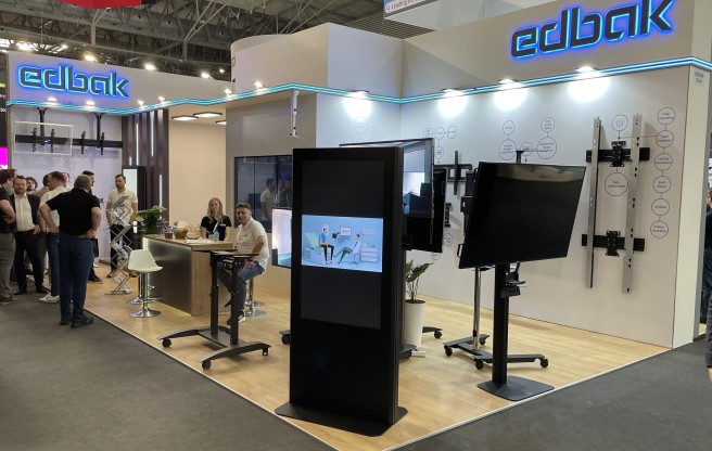 edbak-booth-5.jpeg