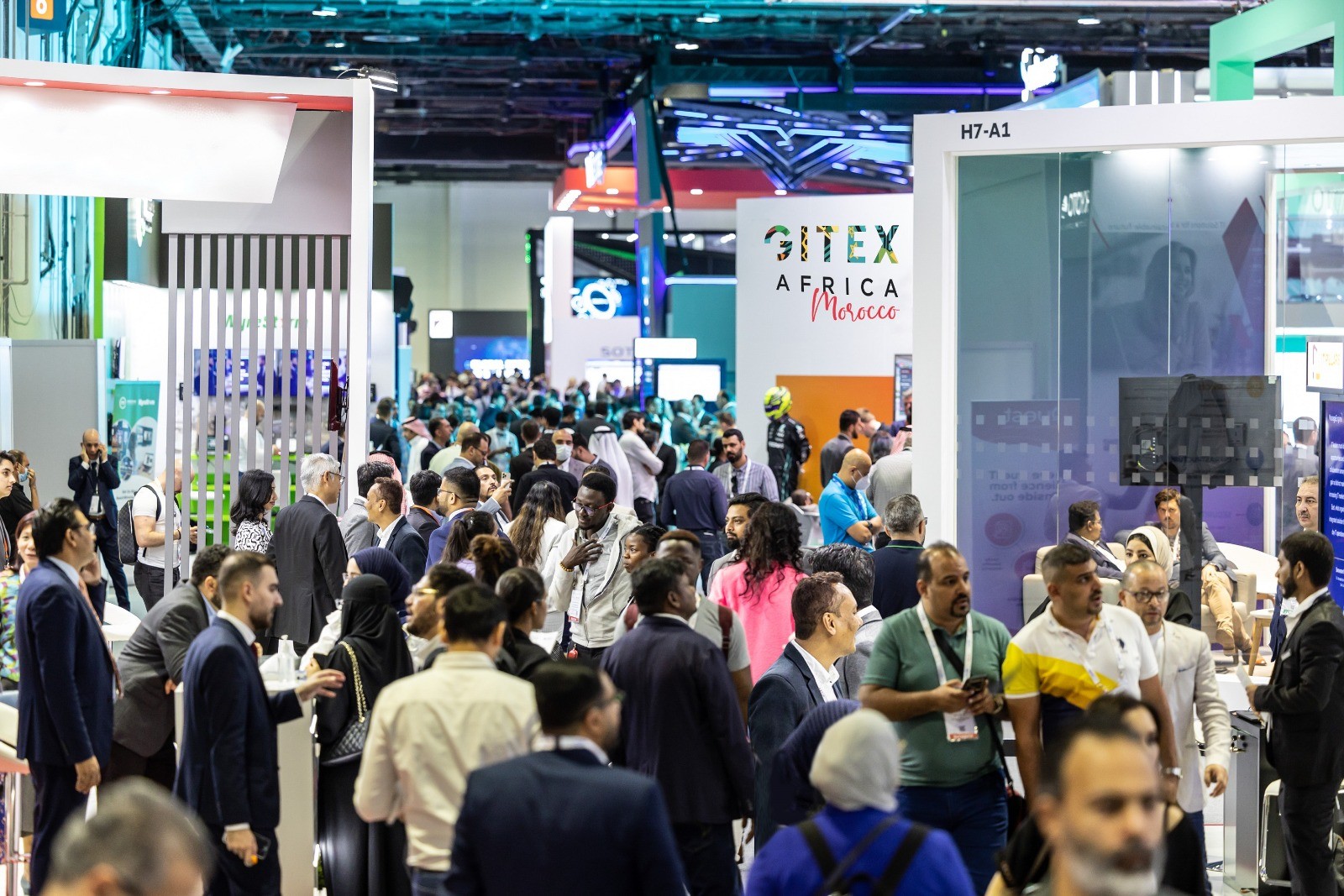 gitex-africa-003.jpeg