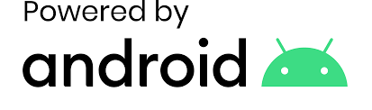 android.png