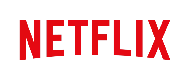 netflix-logo-rgb.webp