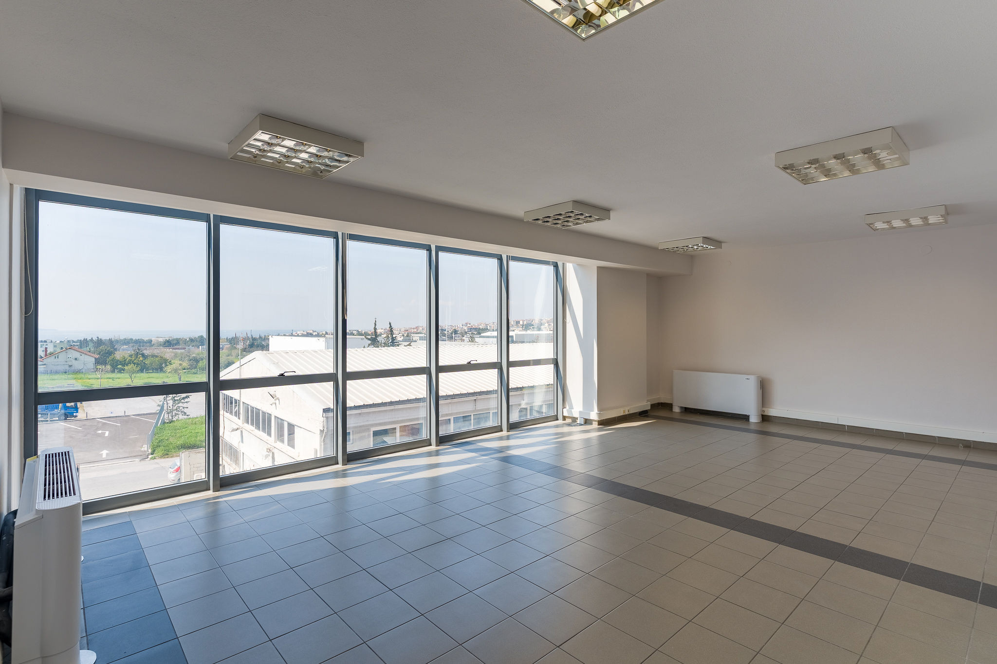 a7v01579-hdr.jpg