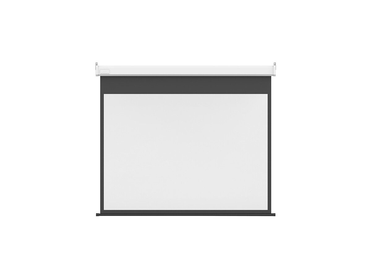Multibrackets 7350022730458 M 4:3 Motorized Projection Screen 300x220, 150