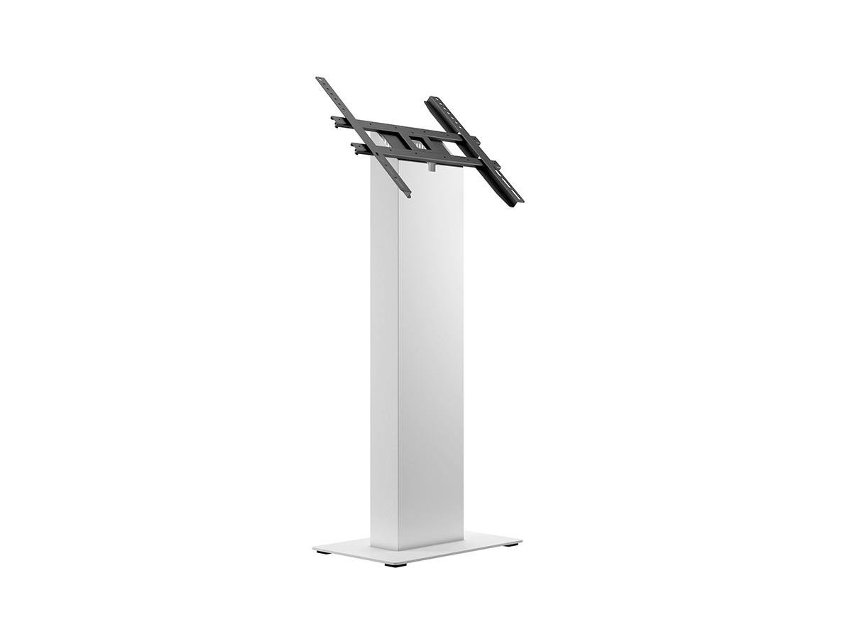 Multibrackets 7350105215490 M Pro Series - Kiosk White 15