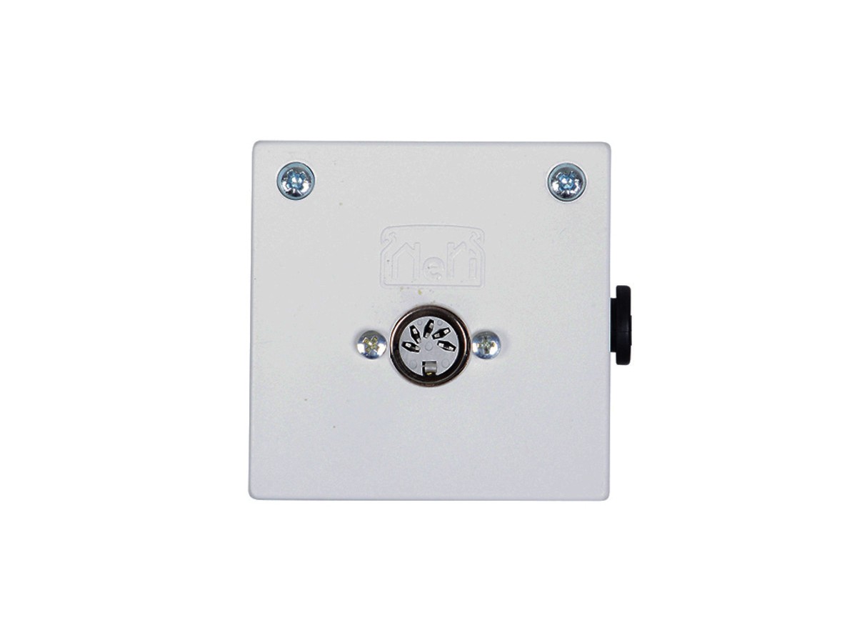 Multibrackets 7350073731190 M Extender Cable 1,5m Motorized Mount 80 kg HD