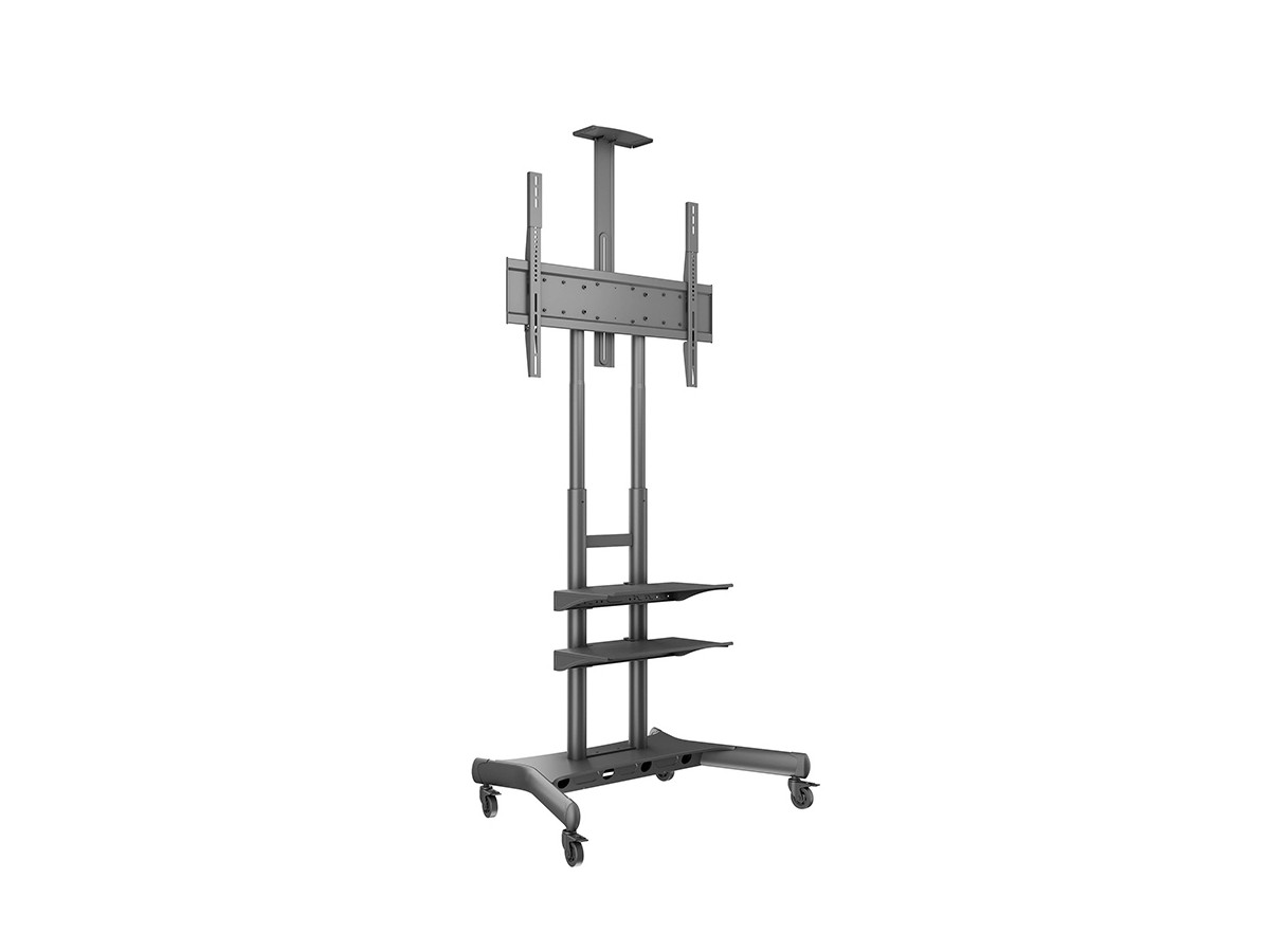 Multibrackets 7350105213601 M Public Floorstand Basic 180 Plus