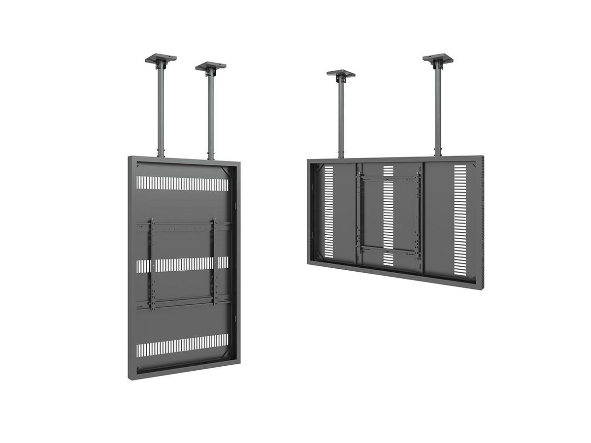 Multibrackets 7350105215827 M Pro Series - Enclosure 75