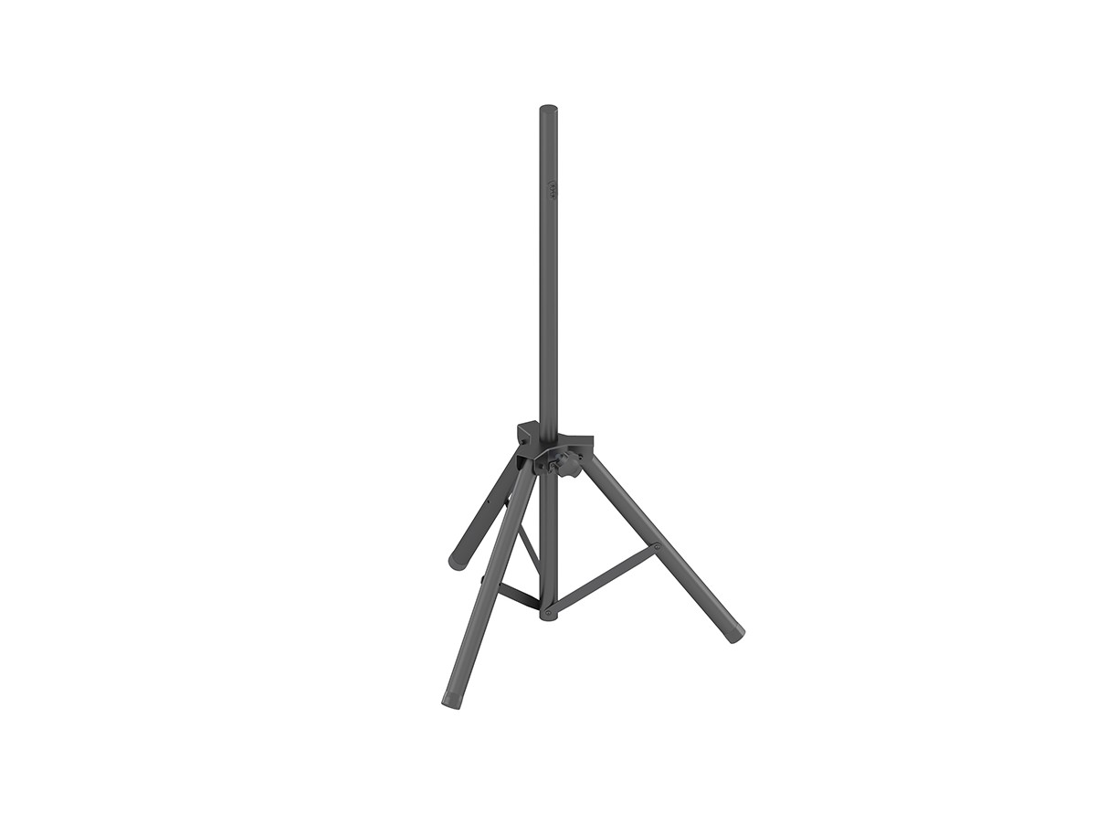 Multibrackets 7350105217449 M Pro Series - Tripod Stand