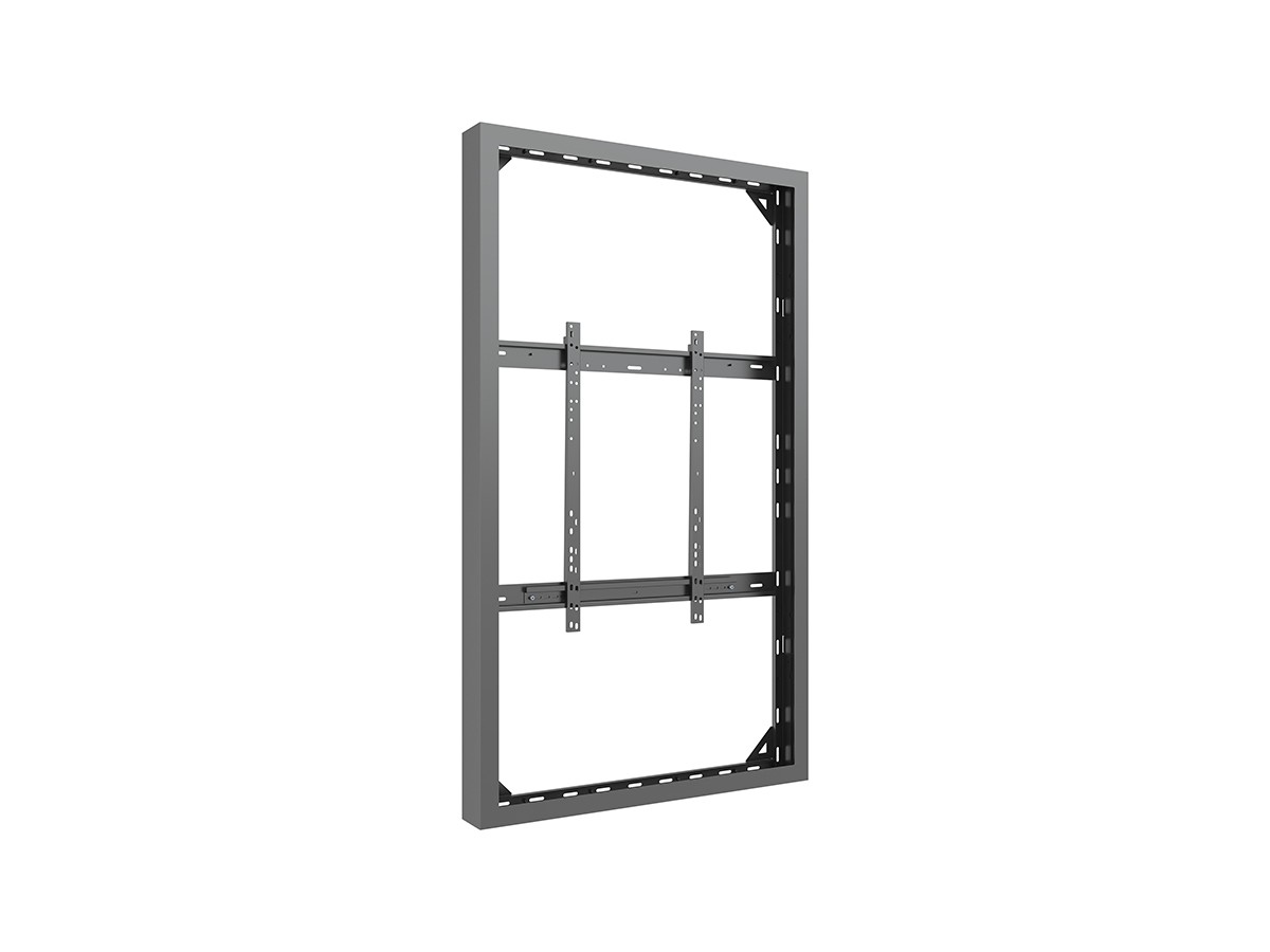 Multibrackets 7350105217500 M Pro Series - Enclosure 75