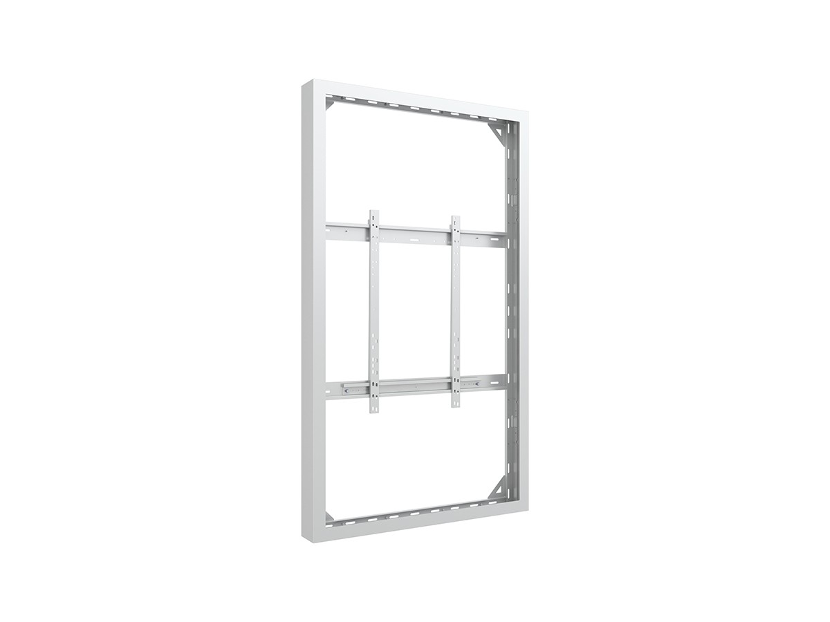 Multibrackets 7350105217517 M Pro Series - Enclosure 75