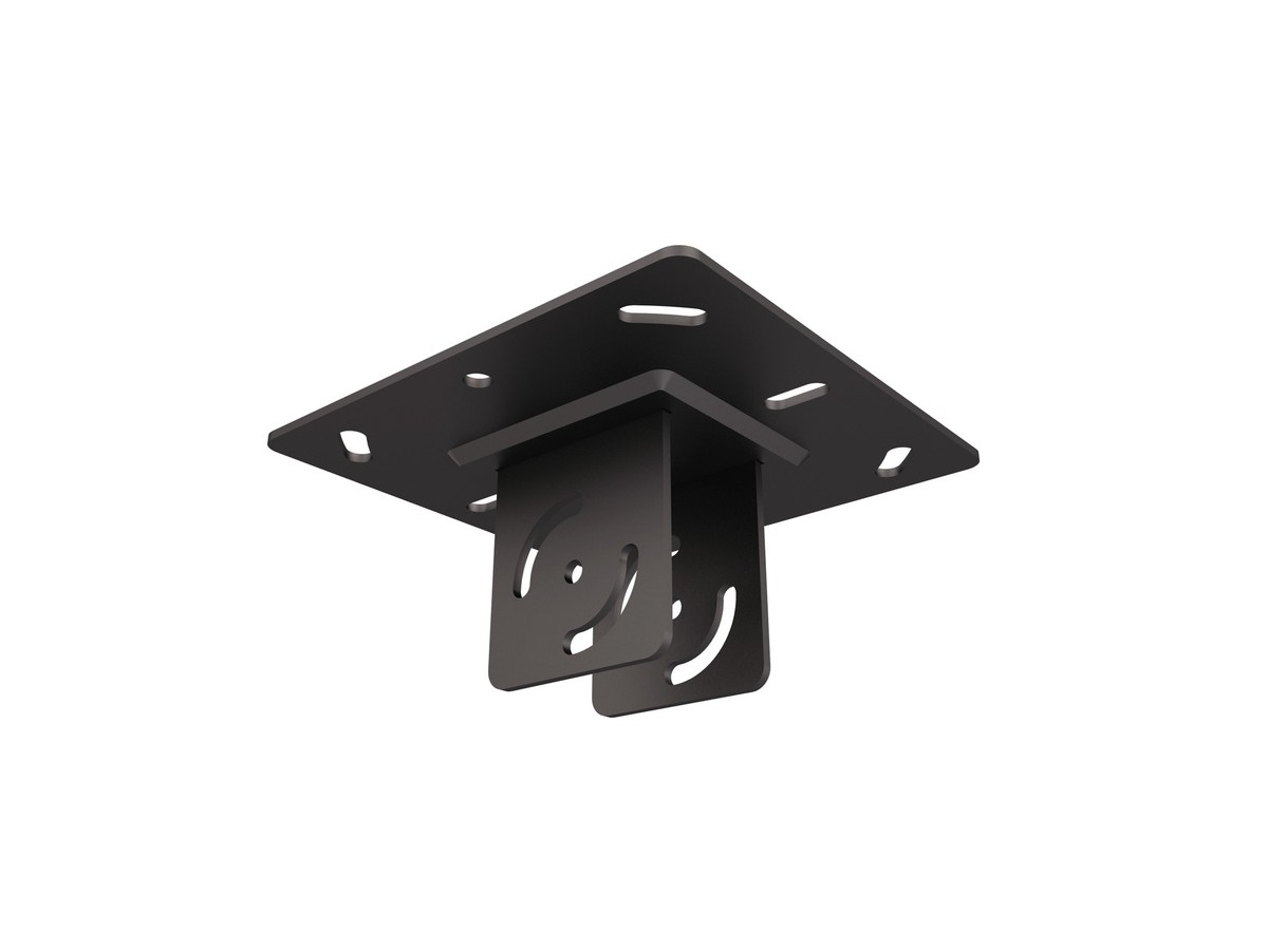 Multibrackets 7350073734696 M Pro Series - Ceiling Plate HD