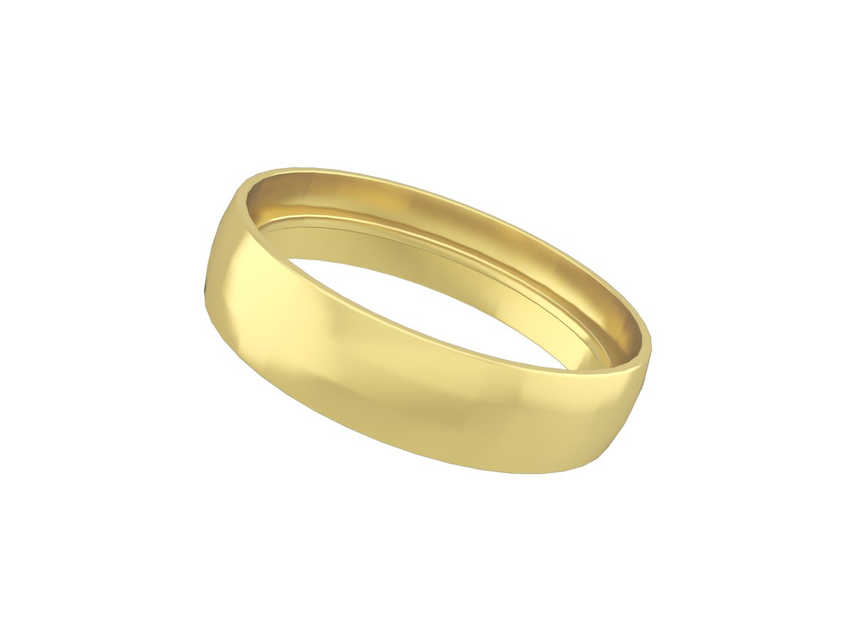 Multibrackets 7350073736225 M Pro Series - External Pipe Cover Brass