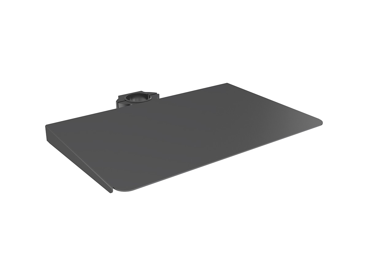 Multibrackets 7350073736430 M Pro Series - AV Shelf