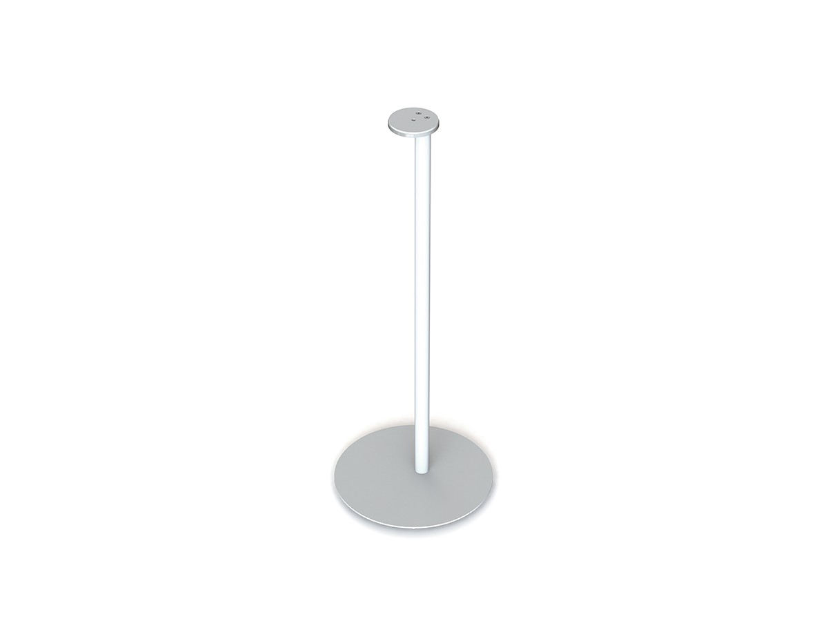 Multibrackets 7350105214516 M Sonos Floorstand for ERA100 - White