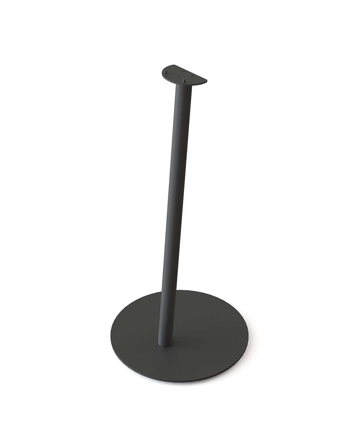 Multibrackets 7350105214523 M Sonos Floorstand for ERA300 - Black