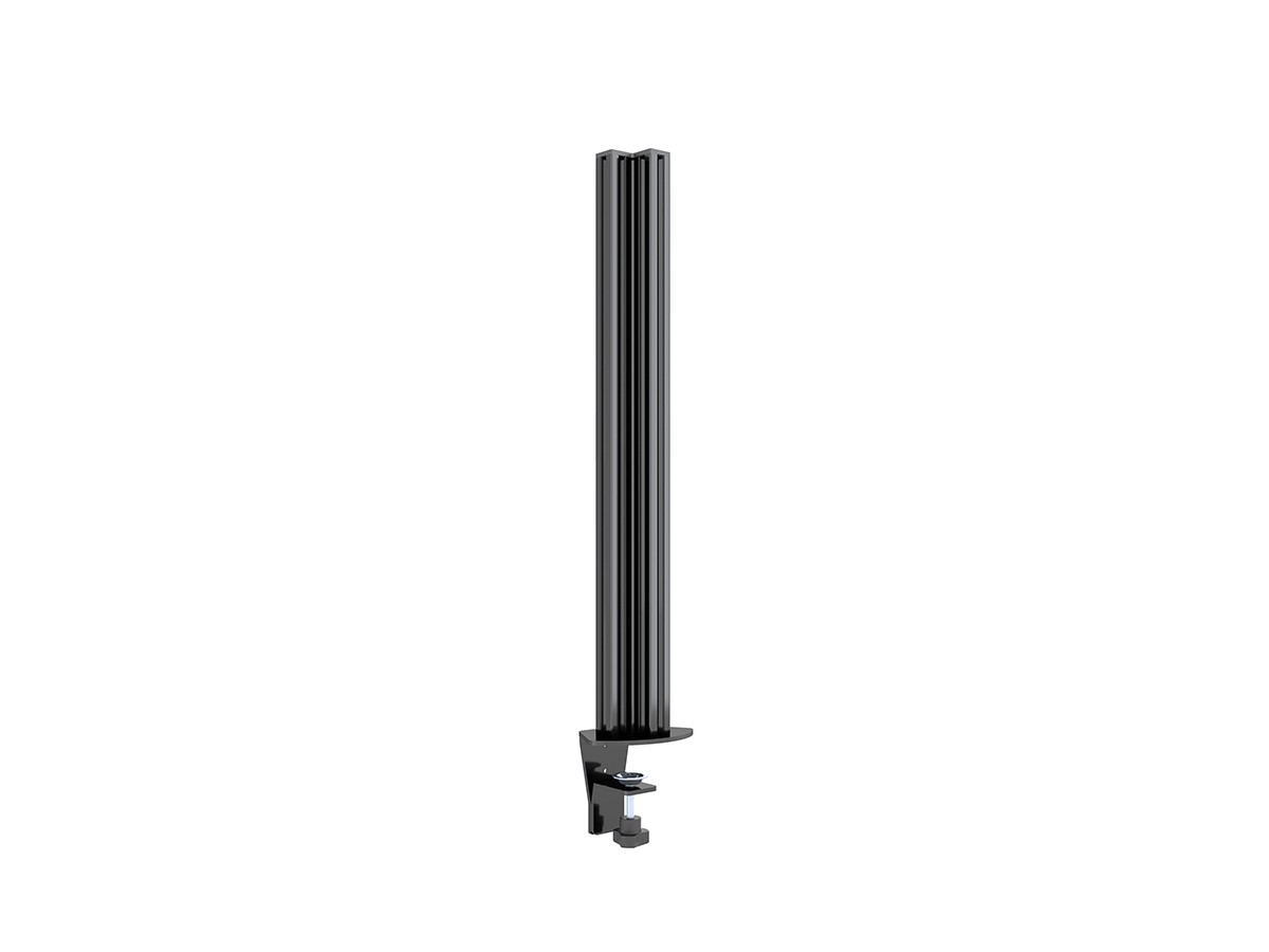 Multibrackets 7350105215469 M Pro Series - Monitorstand Column 75cm