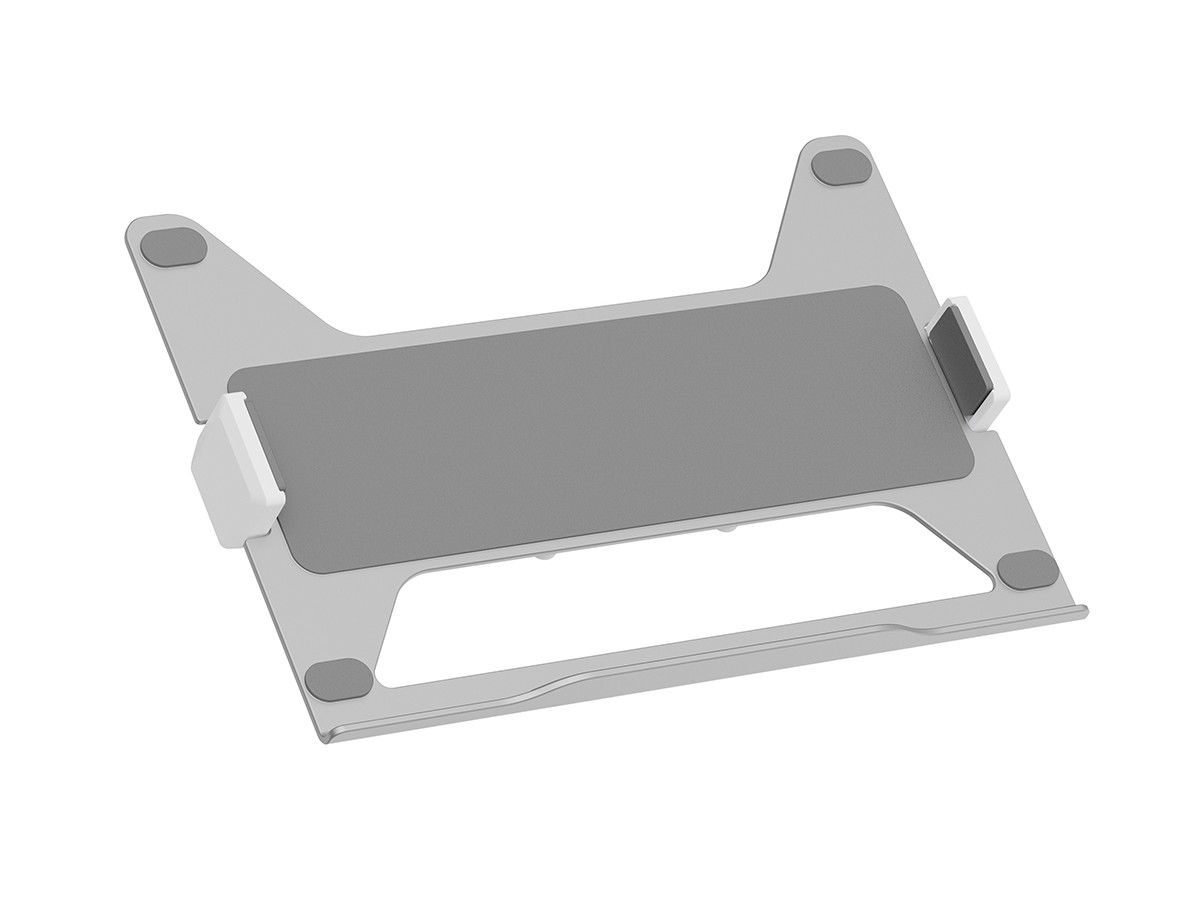 Multibrackets 7350105217968 M Medical Laptop Holder Basic