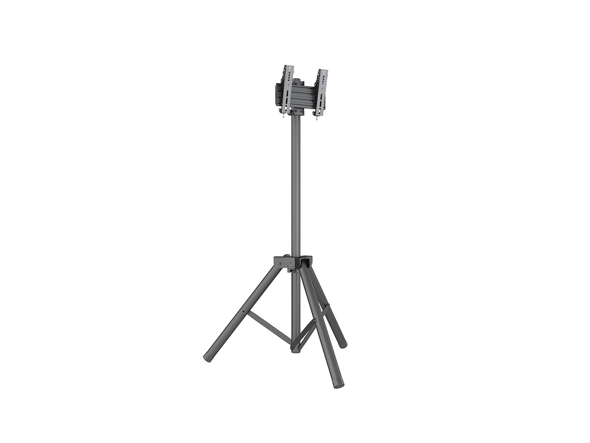 Multibrackets 7350105218323 M Pro Series - Tripod Stand 27''- 43'' VESA 200