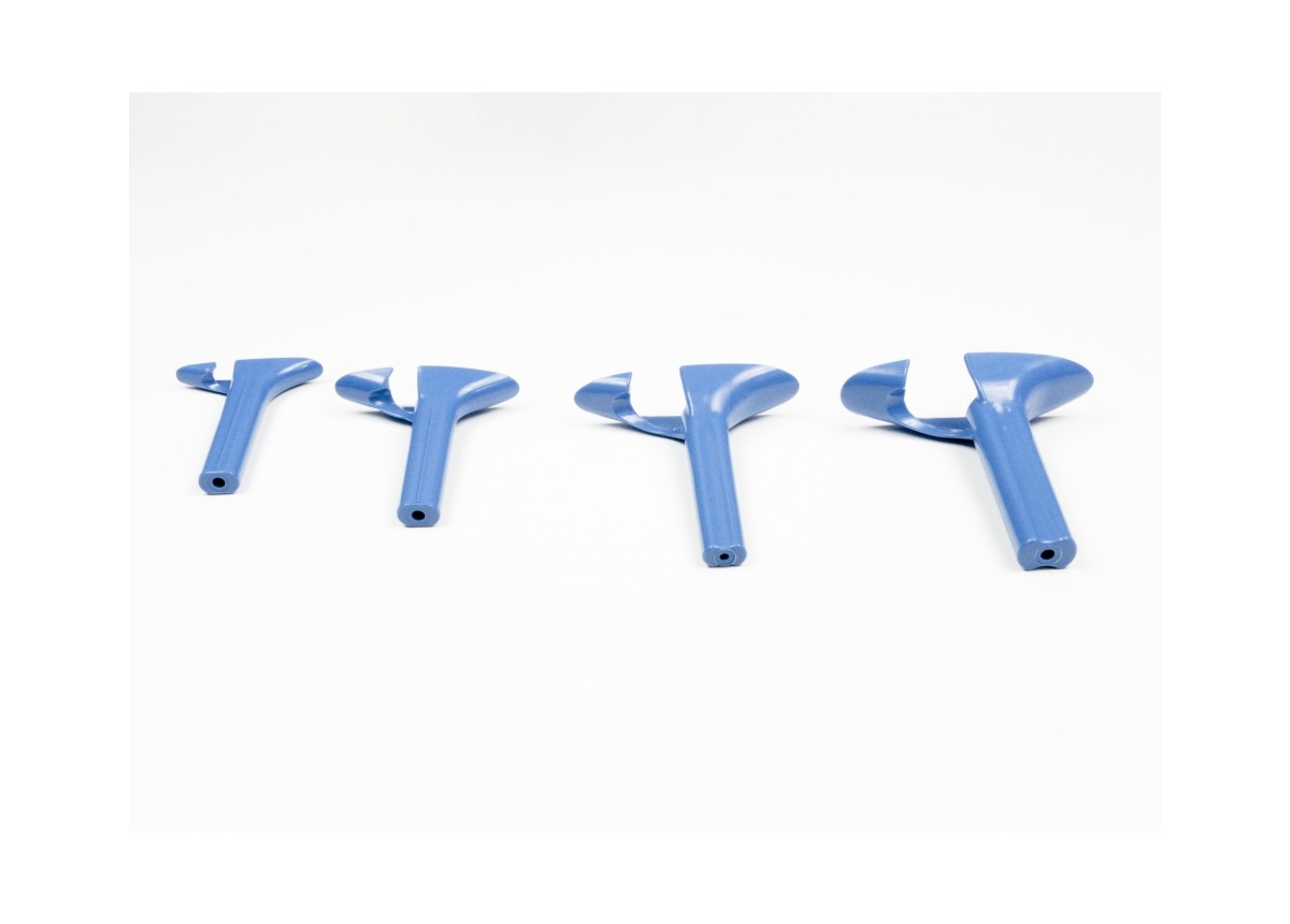 Multibrackets 7350073734689 M Cable Sock Quicktool