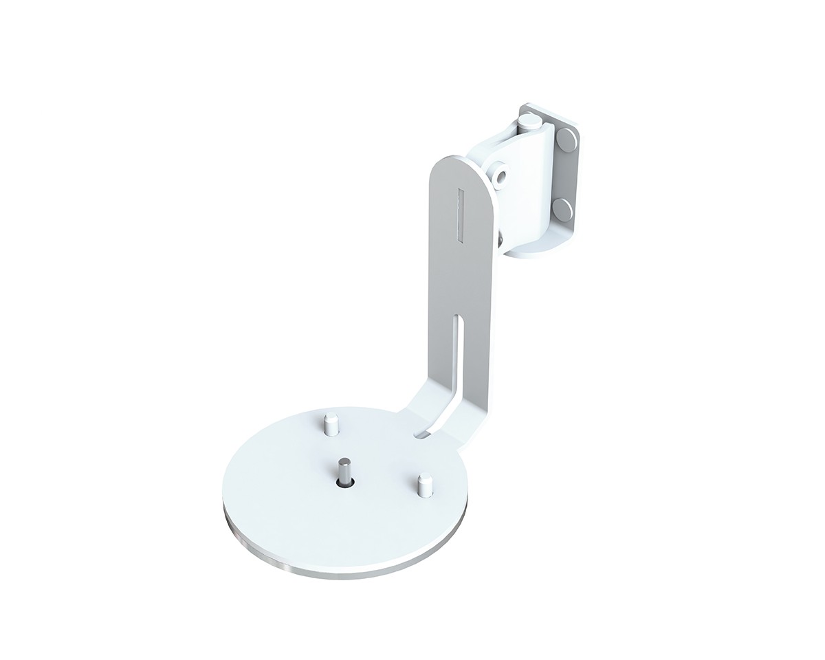 Multibrackets 7350105214479 M Sonos Wall Mount for ERA100 - White