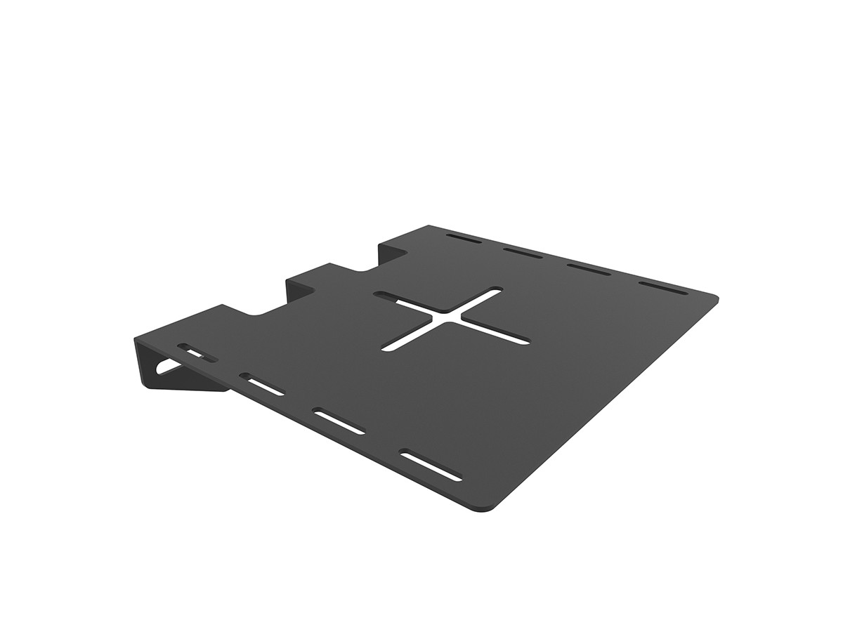 Multibrackets 7350105214974 M Universal Camera Mount Wall