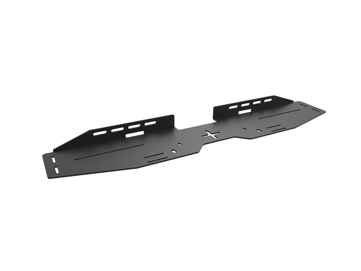 Multibrackets 7350105214981 M Universal Soundbar Mount Wall