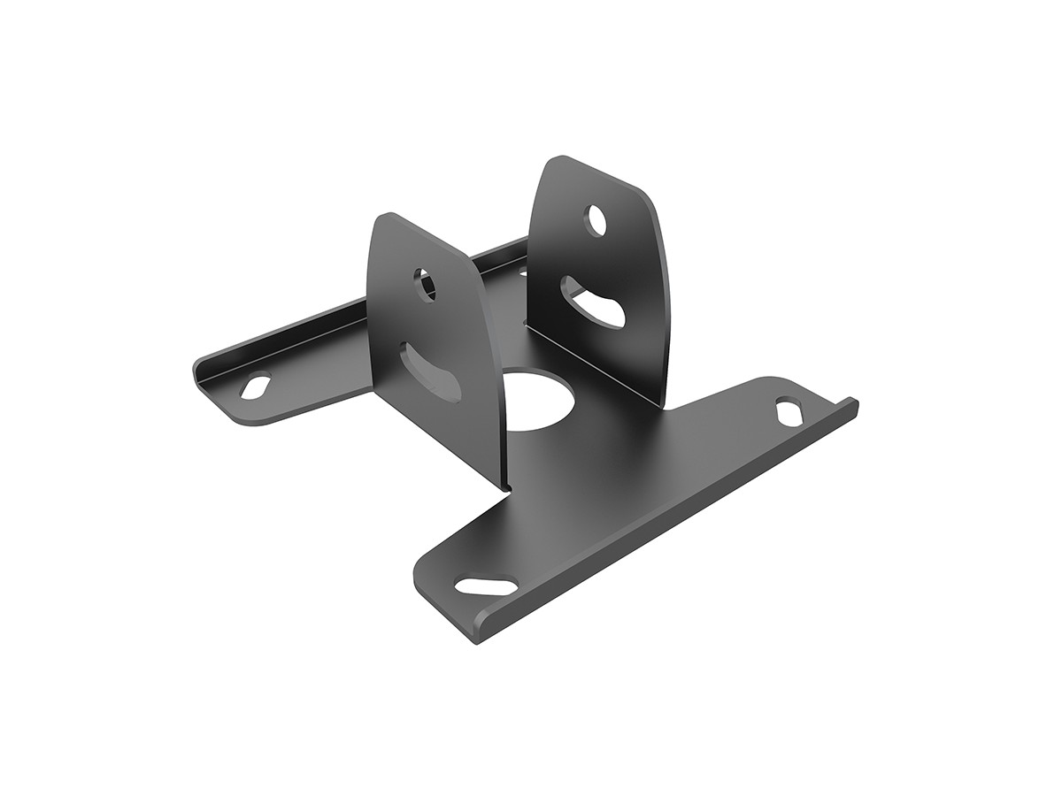Multibrackets 7350105217272 M Pro Series - Face Down Ceiling Adapter