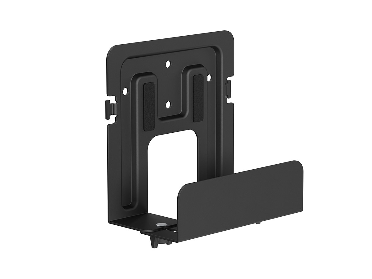 Multibrackets 7350105218446 M Universal Media Player Mount