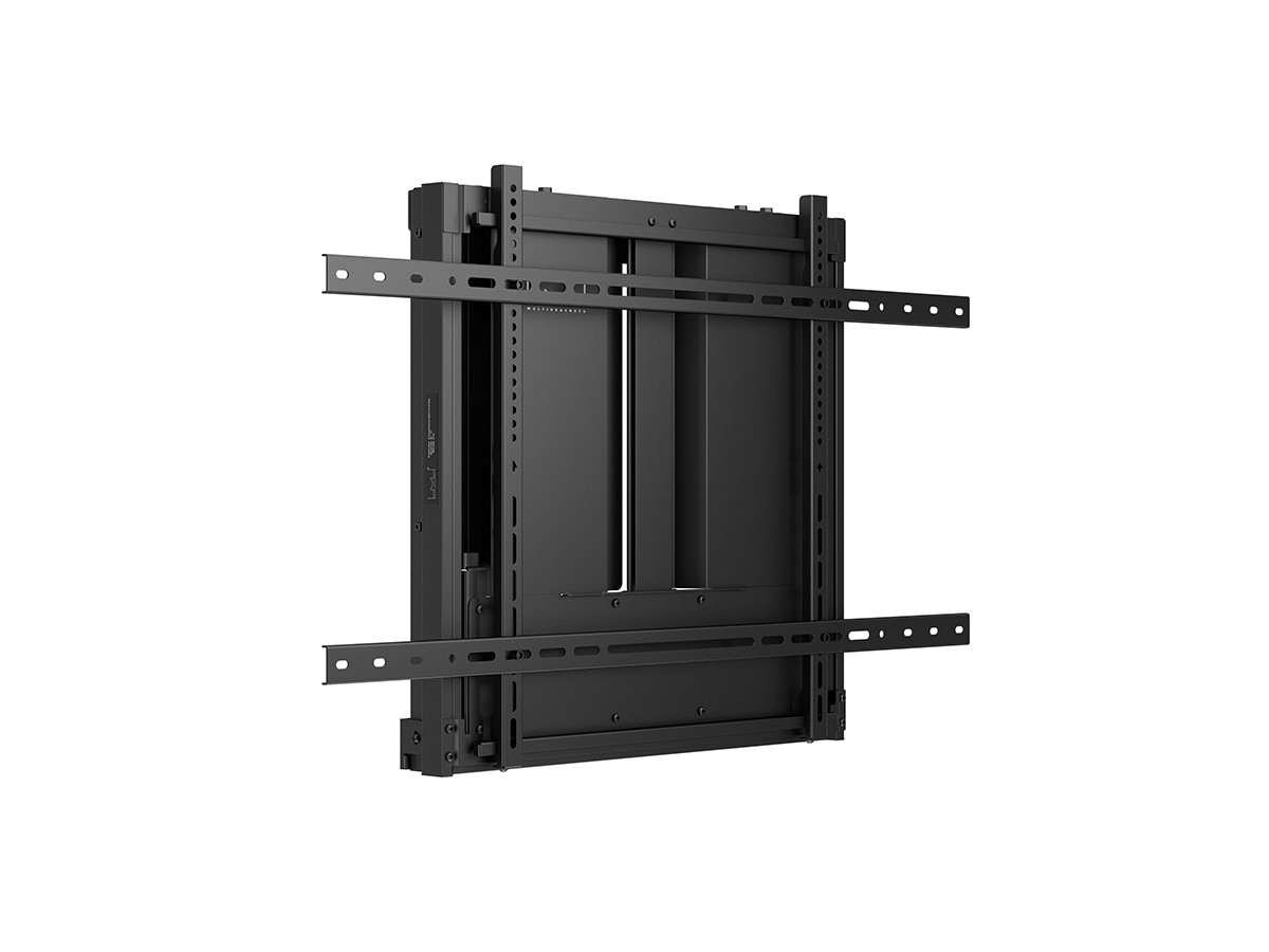 Multibrackets 7350105218750 M Counterbalanced Wallmount 35-65kg VESA 1000x600