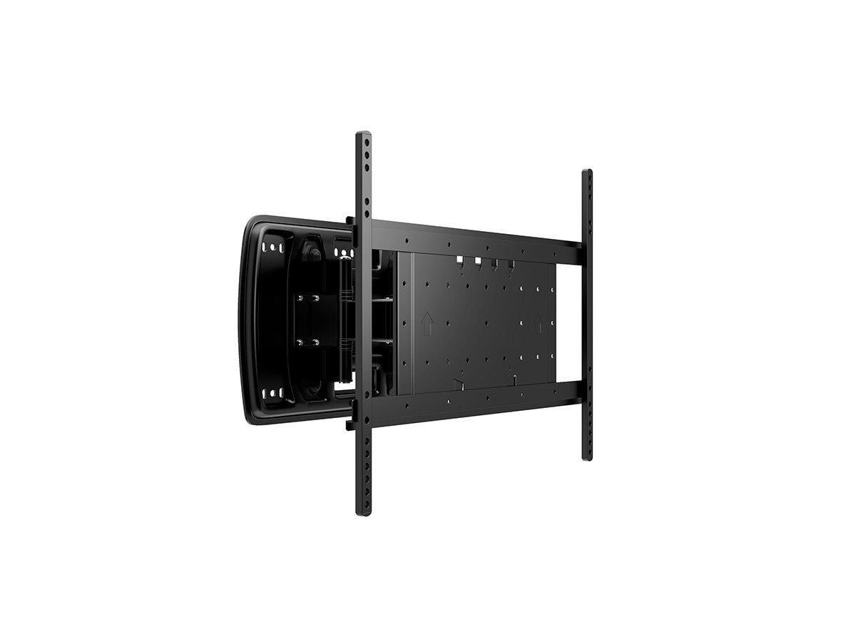 Multibrackets 7350022738249 M VESA Super Slim Tilt & Turn SD