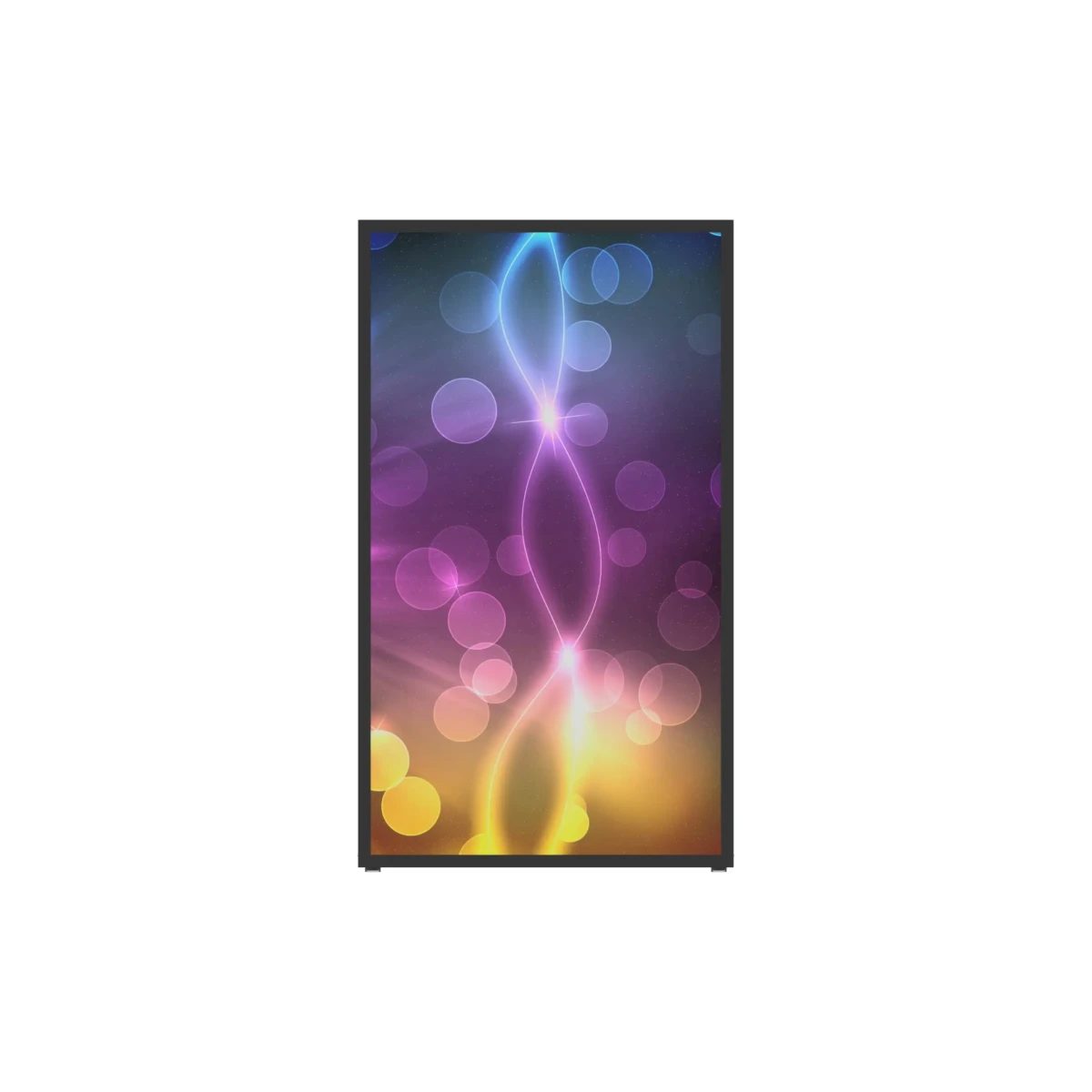 Edbak OWM90 Outdoor Screen Enclosure