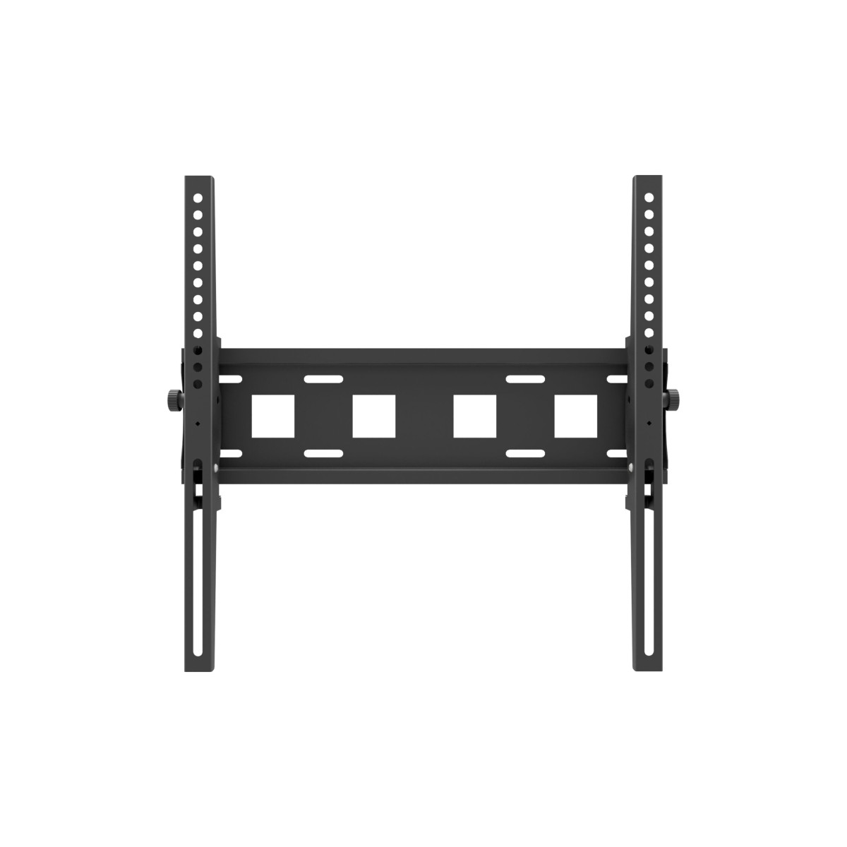 Edbak FSM150 Universal tilt wall mount for 32 “- 55” screens