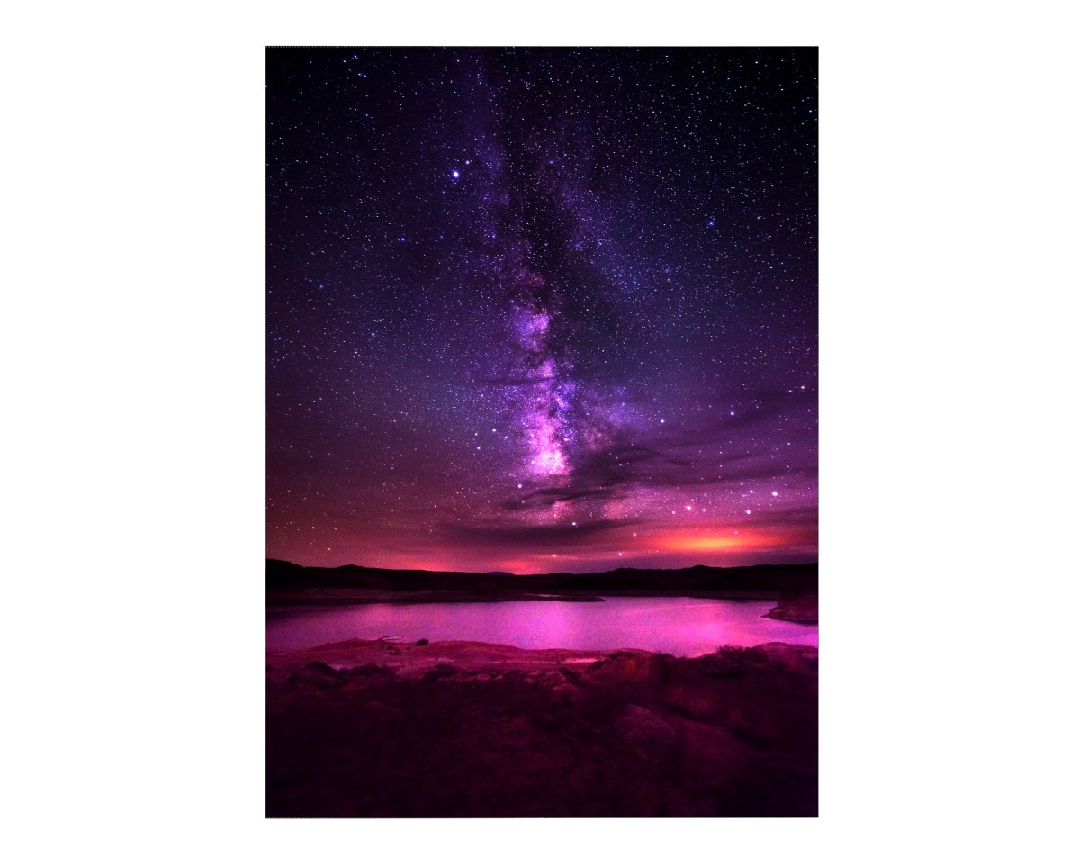 LG LAD033F LED Cinema 3.3 Pixel Pitch