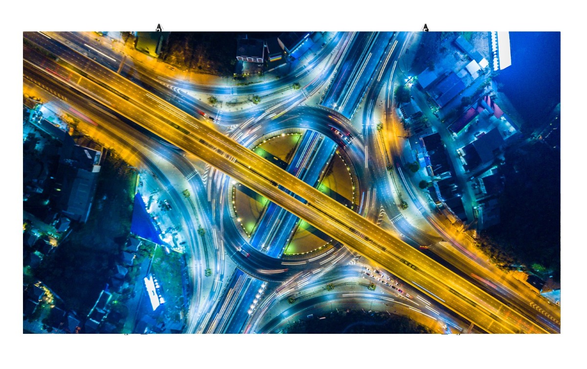 LG LSBB009 LED 0.94 Pixel Pitch Fine-pitch Essential Series