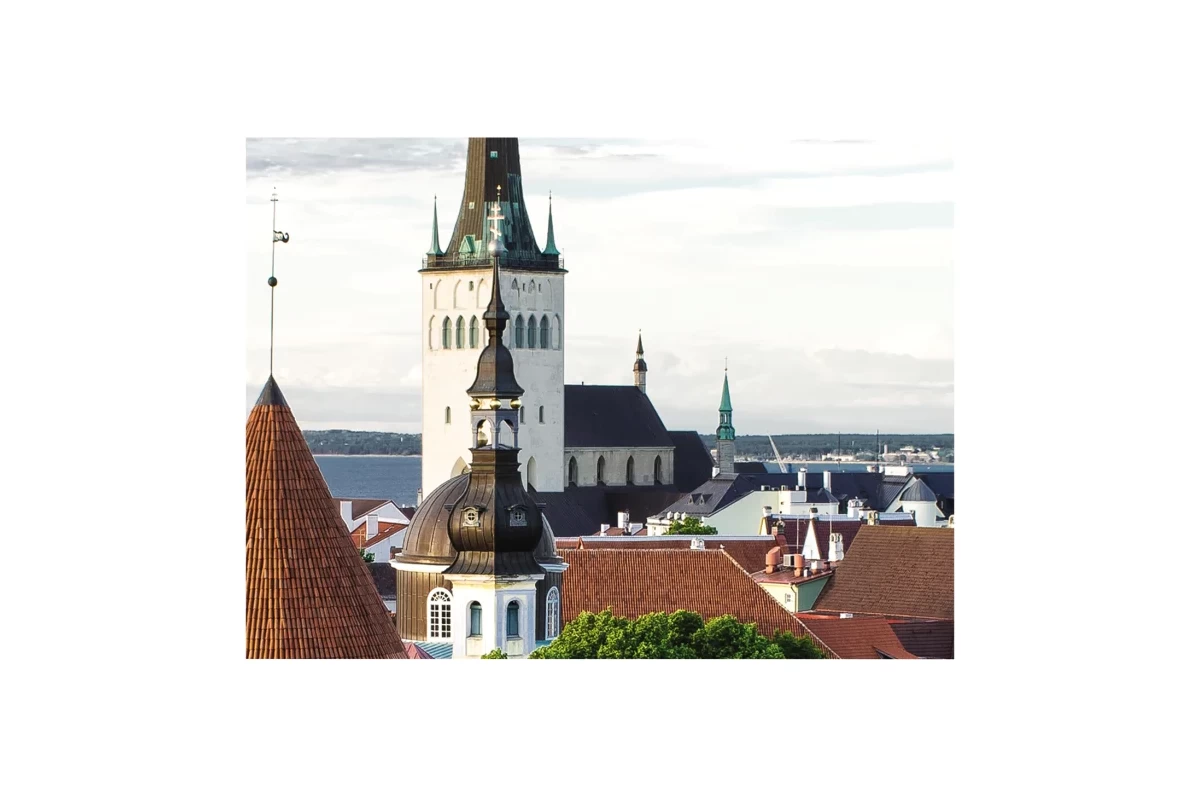 LG LAP015E LED 1.50 Pixel Pitch Curve Series for Indoor