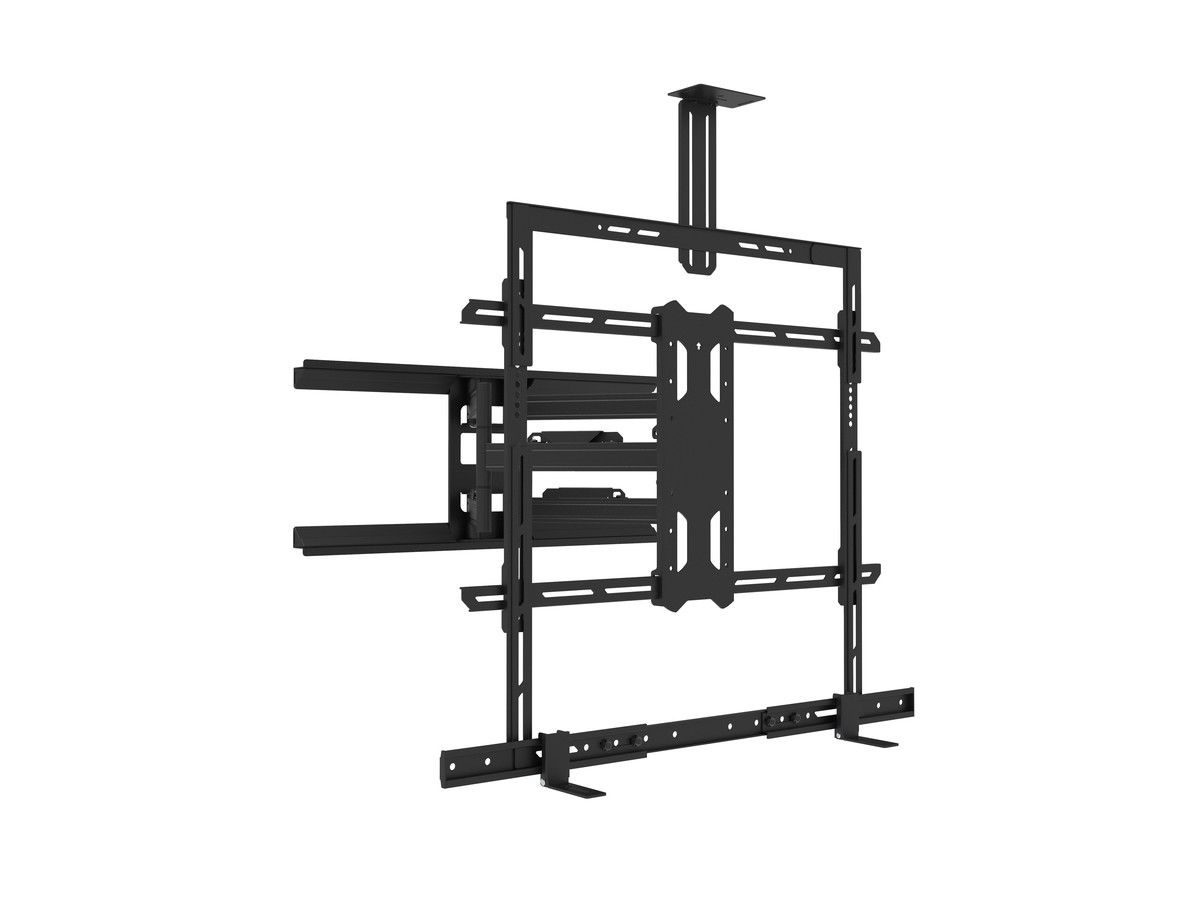 Multibrackets 7350105210532 M Universal Flexarm Pro 60 kg Sound & Camera