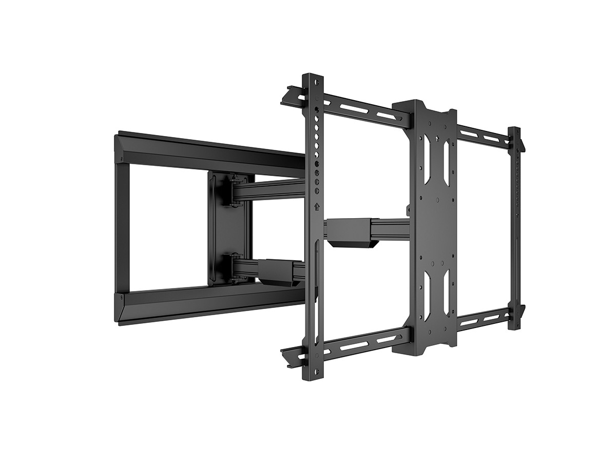 Multibrackets 7350105212857 M Universal Flexarm Pro Single HD Offset