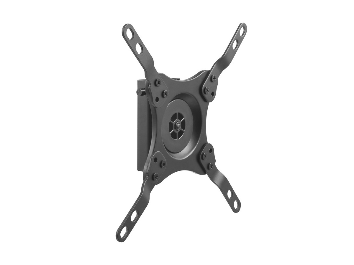 Multibrackets 7350022733497 M VESA Wallmount 360 Black