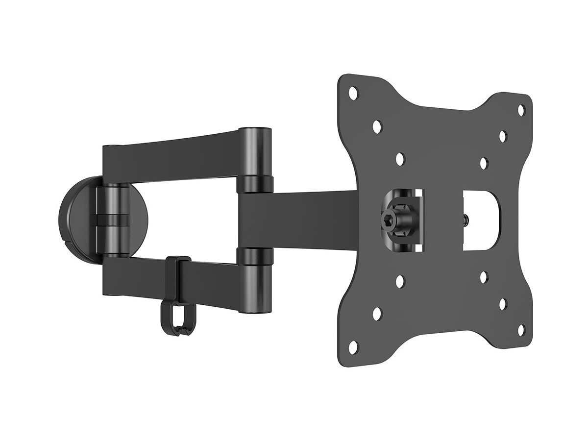 Multibrackets 7350073737451 M VESA Full-Motion III 50 75 100