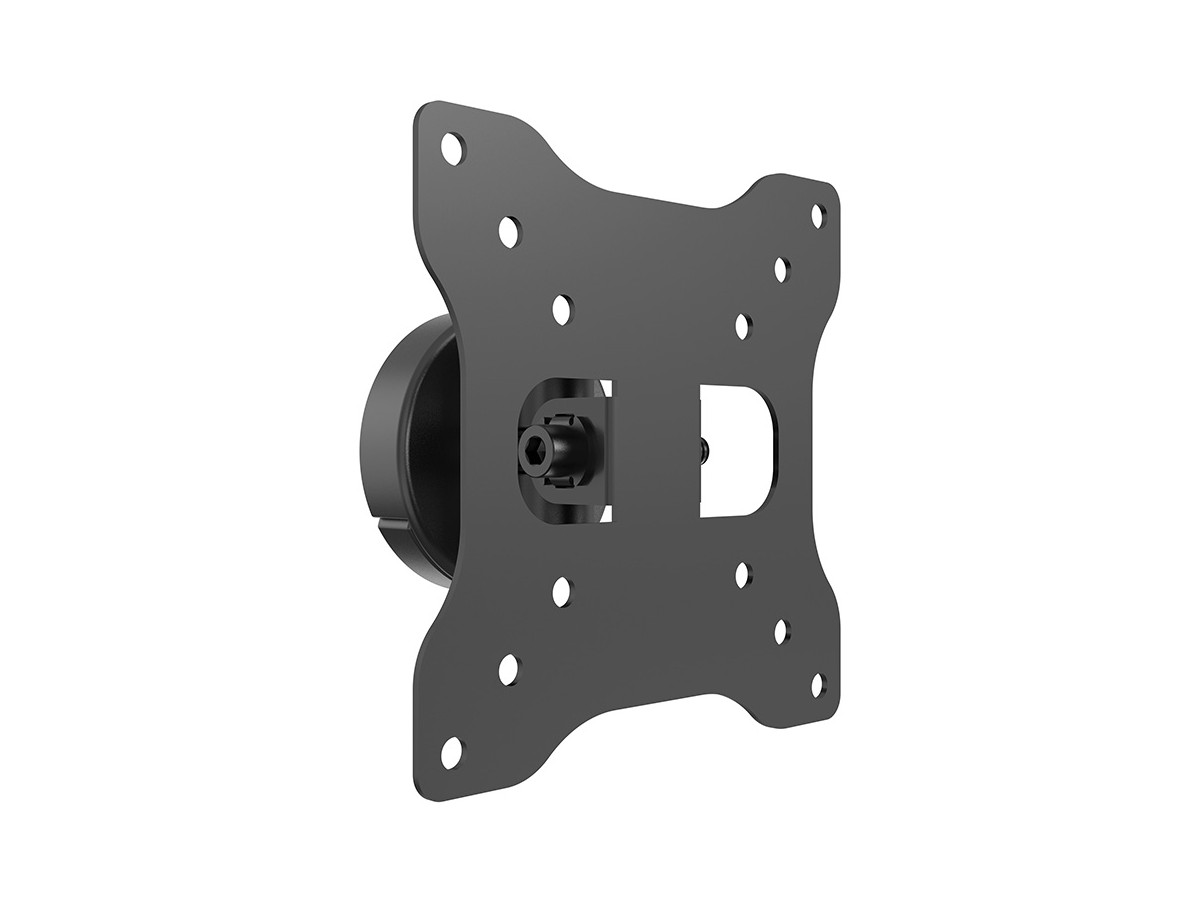 Multibrackets 7350073737437 M VESA Full-Motion I 50 75 100