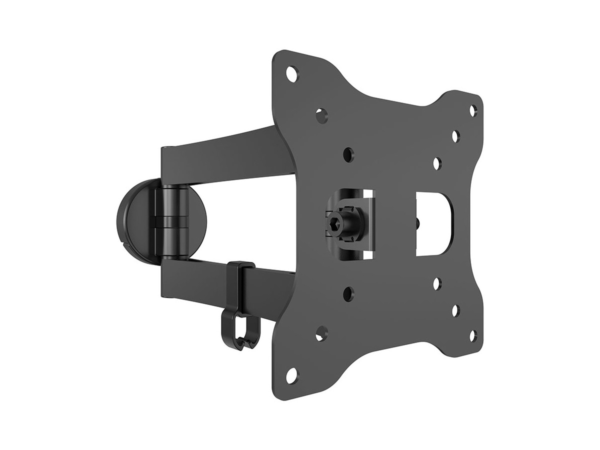 Multibrackets 7350073737444 M VESA Full-Motion II 50 75 100