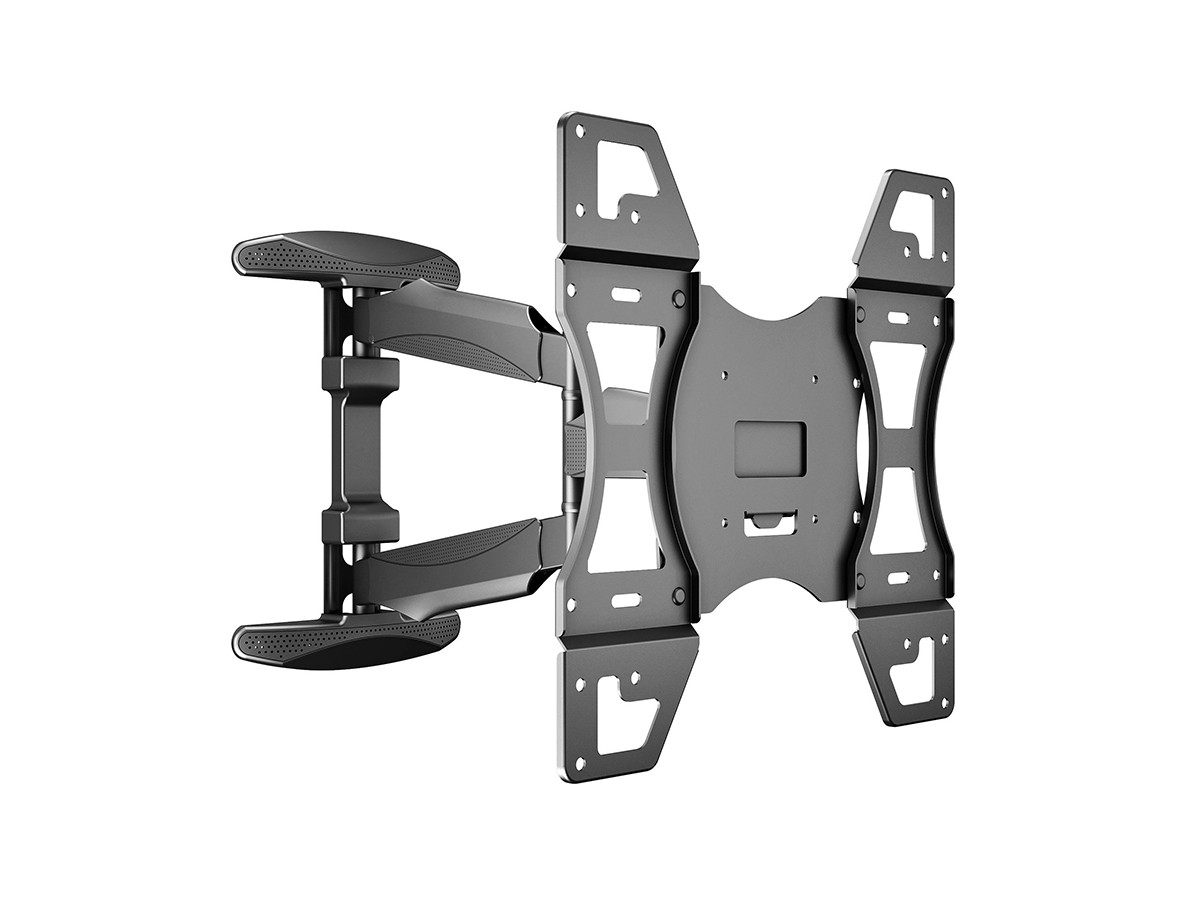Multibrackets 7350073731725 M VESA Flexarm Full Motion Single, 400x400