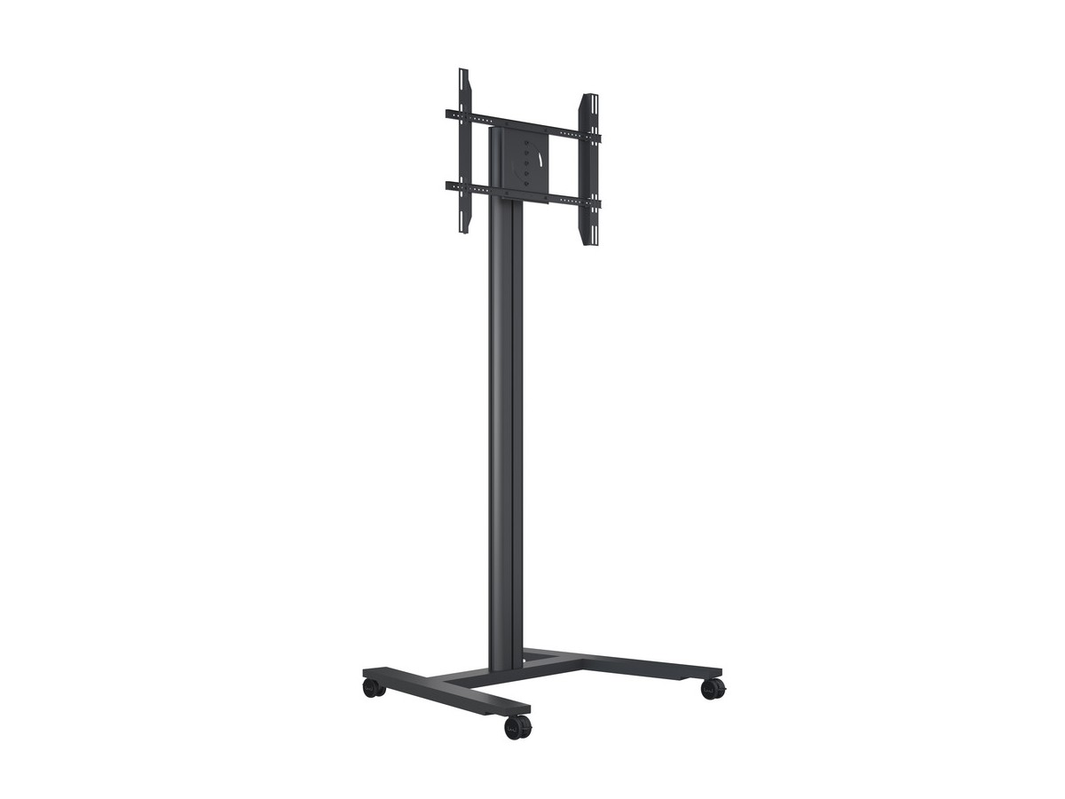 Multibrackets 7350073735334 M Public Display Stand 210 HD Single Black