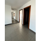 For Rent – Premium Office Space 321 sq.m. | 1st Floor | Pylaia – Sea View
