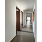 For Rent – Premium Office Space 321 sq.m. | 1st Floor | Pylaia – Sea View