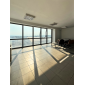 For Rent – Premium Office Space 321 sq.m. | 1st Floor | Pylaia – Sea View