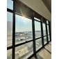For Rent – Premium Office Space 321 sq.m. | 1st Floor | Pylaia – Sea View