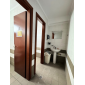 For Rent – Premium Office Space 321 sq.m. | 1st Floor | Pylaia – Sea View