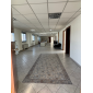 For Rent – Modern Office Space 321 sq.m. | Pylaia – Sea View