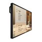 Philips P-Line 43BDL6017P/00 Digital Signage